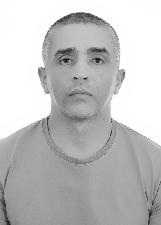 Foto de FRANCISCO ASSIS DE LIMA