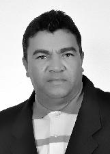 Foto de IRAN JOSE SALES BOTELHO