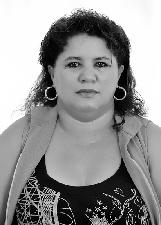 Foto de JANES VIEIRA GOMES