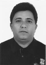 Foto de LAURENTINO SILVA DE SOUSA