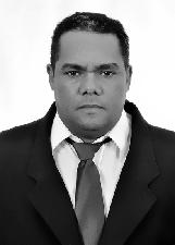 Foto de MILTON MACHADO RODRIGUES