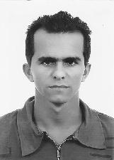 Foto de MOISES CONCEIÇÃO MILHOMEM