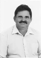 Foto de NEDEMAR GUIMARAES NABARRO