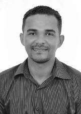 Foto de RAYLSON DE SOUSA TEIXEIRA