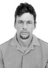 Foto de SILVESTRE LUIZ CARVALHO