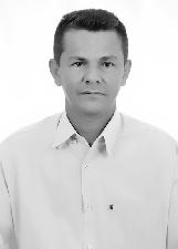 Foto de SILVIO ALVES COELHO