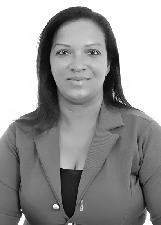 Foto de VANILDA GONÇALVES DA SILVA