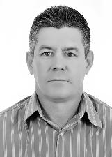 Foto de VICENTE ALVES DE PAULA