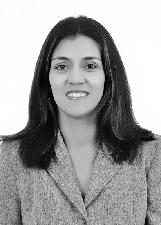 Foto de VÂNIA MIRANDA DE OLIVEIRA