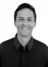 Foto de WANDERSON ALVES DE SOUSA