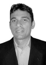 Foto de AGUINALDO DA SILVA BARBOSA