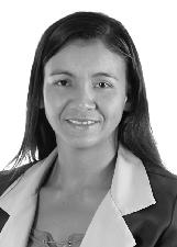 Foto de GERUZA DO ANO DE SOUSA