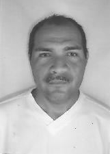Foto de JOSE FERREIRA DA SILVA
