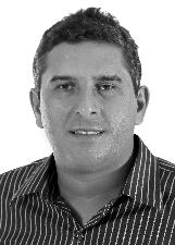 Foto de JOSE GERALDO PEREIRA MENEZES