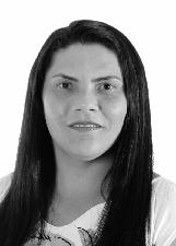 Foto de ROSIMARY MARTINS DA SILVA