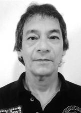 Foto de LUCIANO FERREIRA FONSECA