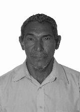 Foto de BALDOINO PEREIRA DE SOUSA