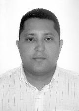 Foto de ELIEBER GOMES ALVARES