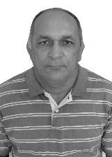 Foto de JOSÉ BARBOSA DE OLIVEIRA
