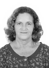 Foto de MARIA NECI OLIVEIRA DA SILVA