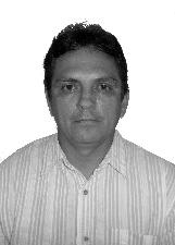 Foto de VILSON ANTONIO DE AZEVEDO ALMEIDA