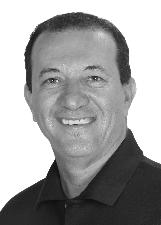 Foto de MARCIO DESIDERIO TEIXEIRA MIRANDA