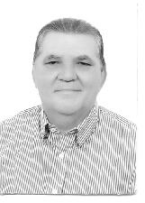 Foto de Jucivaldo Ferreira do Nascimento