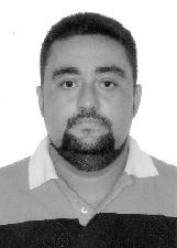 Foto de ANTONIO CARLOS DE OLIVEIRA JUNIOR