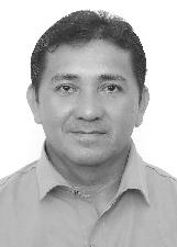 Foto de DILSON DOS SANTOS NUNES