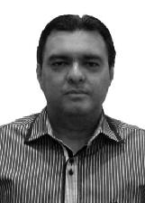 Foto de DONIS SANTA ROSA