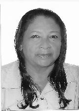 Foto de FATIMA MIRIAM FERREIRA DE LIMA