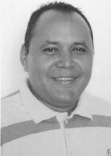 Foto de JOÃO CARLOS DOS SANTOS