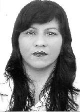 Foto de MARCIA CARVALHO DA SILVA