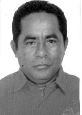 Foto de MARCO ANTONIO TAVARES BRITO