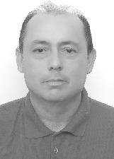 Foto de ROMULO DE JESUS PINHEIRO AMARAL