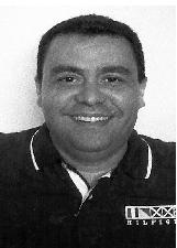 Foto de WILDSON ARAUJO DE MELLO