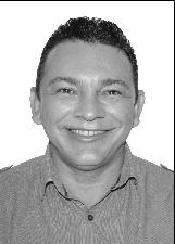 Foto de Luis Flavio Barbosa Marreiro