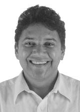 Foto de FRANCISCO JURANDIR DOS SANTOS