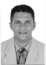 Foto de ANTONIO CLAUDIO DA COSTA SOUZA