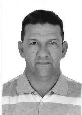 Foto de ANTONIO ESTEVO DE OLIVEIRA