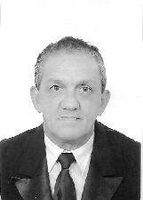 Foto de Braz Rodriguesn de Araujo