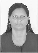 Foto de ELIZABETE AMORIM FERREIRA
