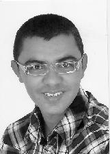 Foto de ELIZEU BARROSO DE SOUSA