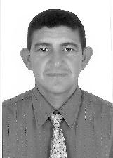 Foto de FRANCISCO PEDRO MARQUES