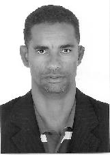 Foto de JEAN CARLOS RODRIGUES