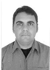 Foto de JOSE ALBERLY DANTAS DE OLIVEIRA