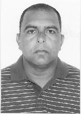 Foto de LUCIVALDO RIBEIRO DE SOUSA