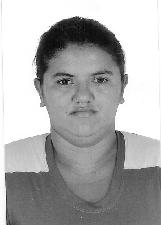 Foto de MARCIA HENRIQUE MARTINS
