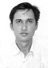 Foto de PEDRO PABLO DOS SANTOS OLIVEIRA