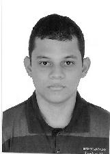 Foto de RICARDO RIAN LIMA PINHEIRO